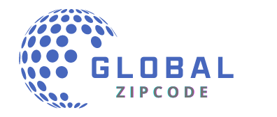 Global eSIM For Tourist