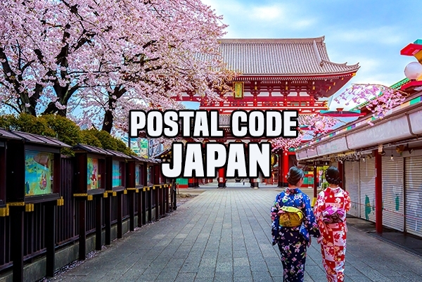 latest-postal-code-zipcode-pin-code-for-japan-updated-2023