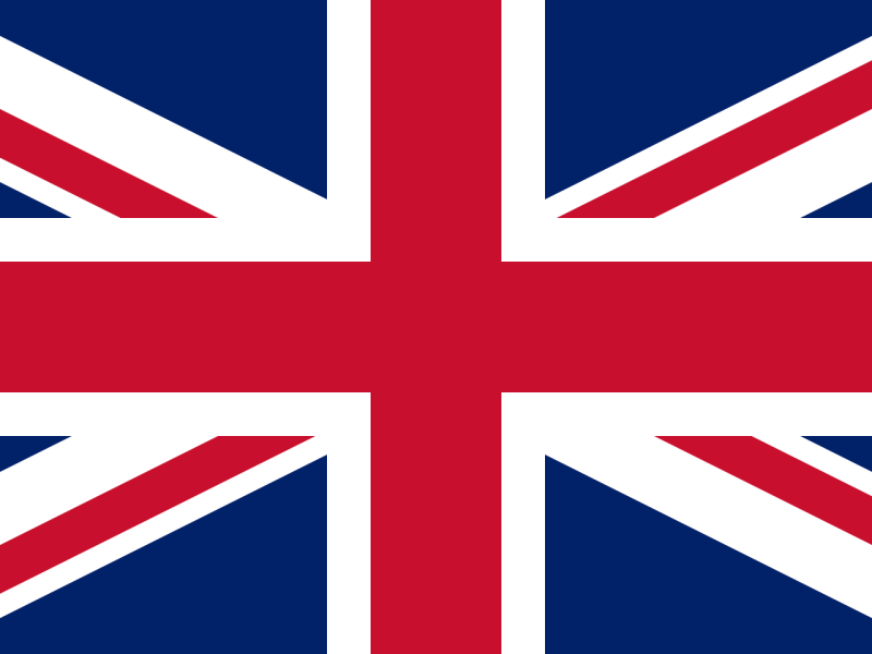 Flag_of_the_United_Kingdom