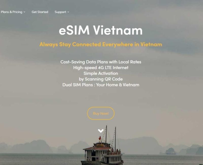 provider-for-vietnam-travel-whiz