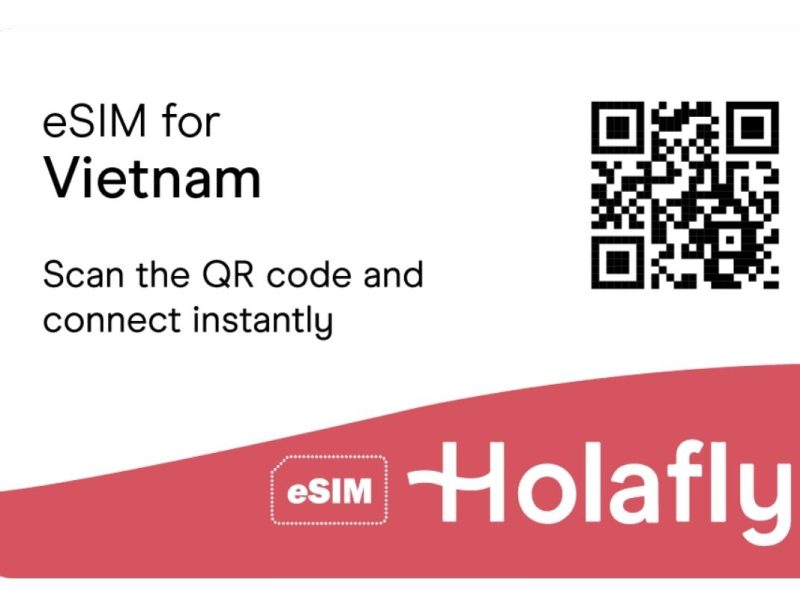 vietnam-travel-holafly-provider