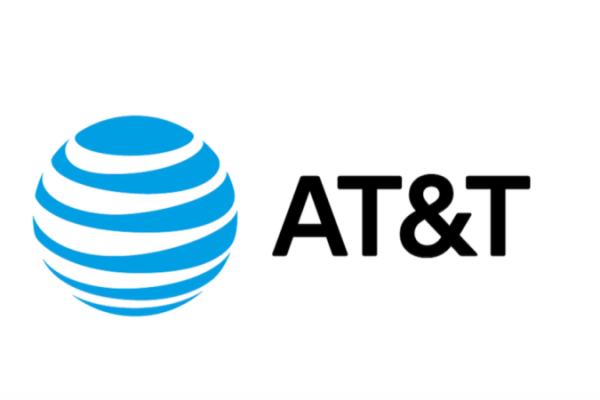 AT&T TELECOMMUNICATIONS SERVICE