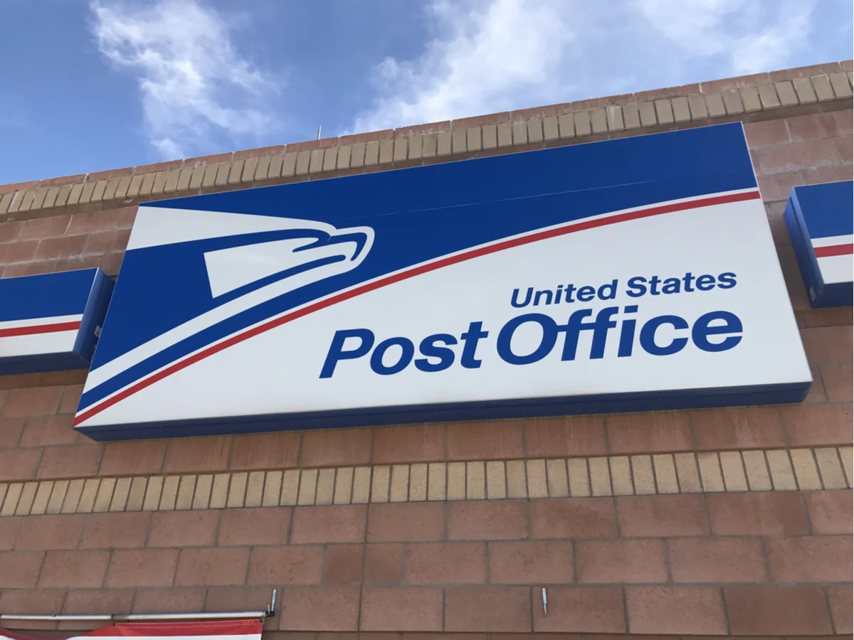 America-USPS-Postal-Service