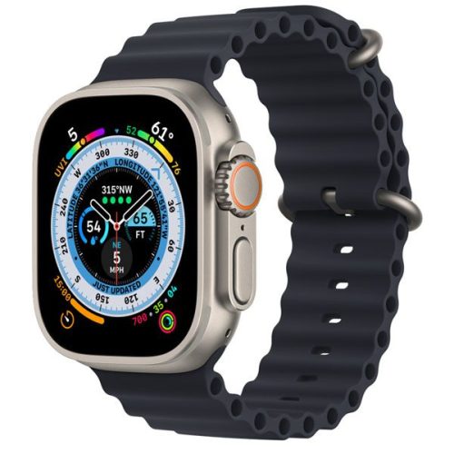 Apple-Watch-Ultra-Titanium-Case-with-White-Ocean-Band-den-500x500