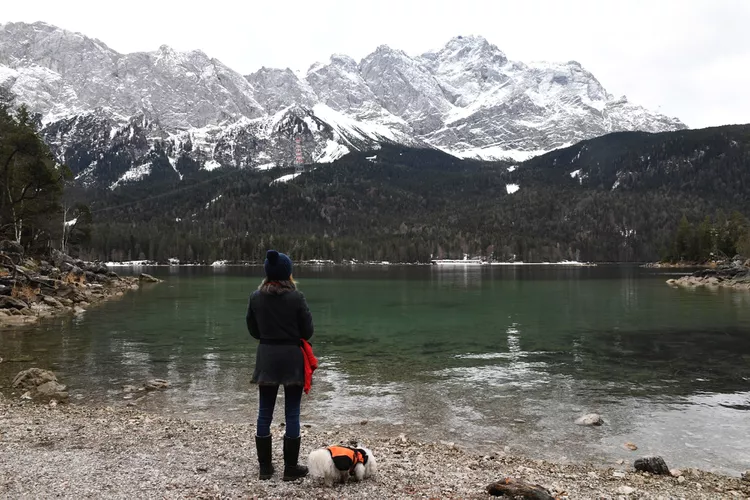 EIBSEE