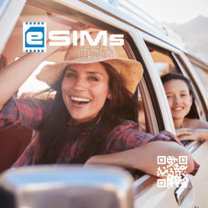 Best esim for Germany