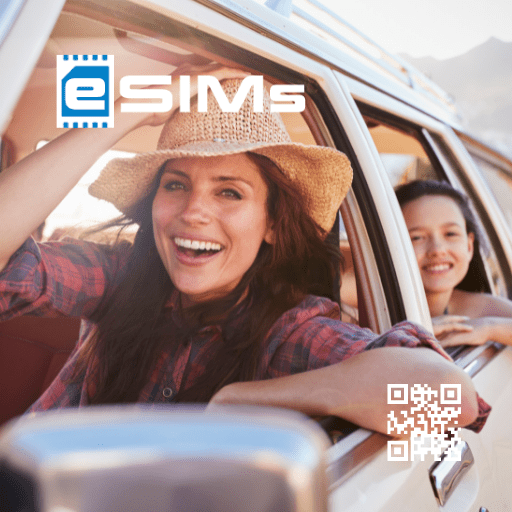 Best esim for Germany