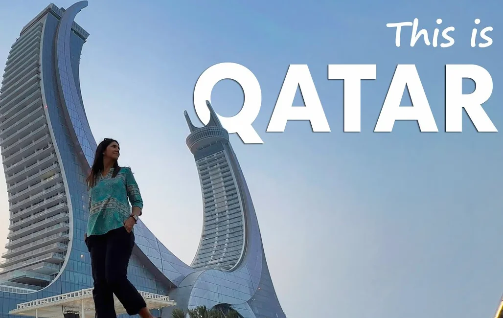 Should and shouldn't do in Qatar
