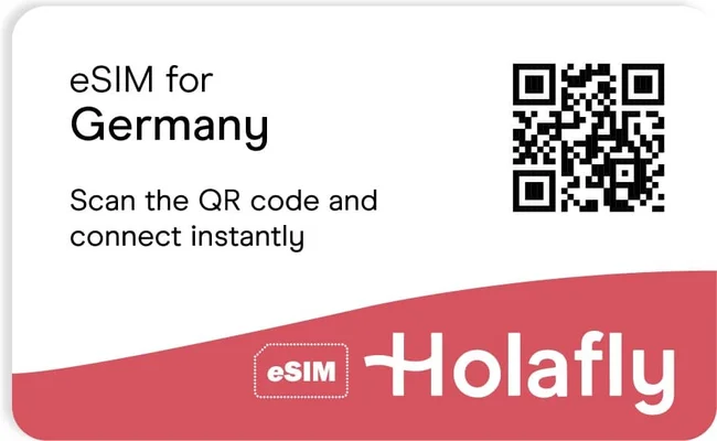eSIM-germany-holafly