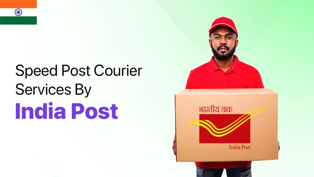 India-Post-Service-mail