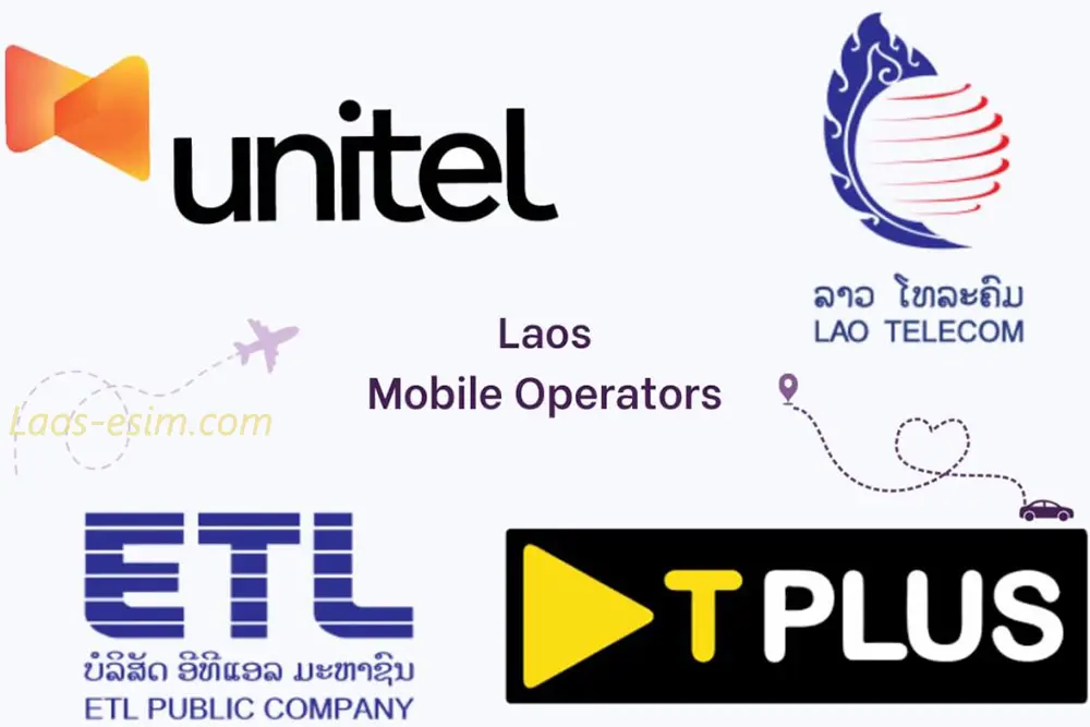 4-biggest-mobile-operators-in-laos