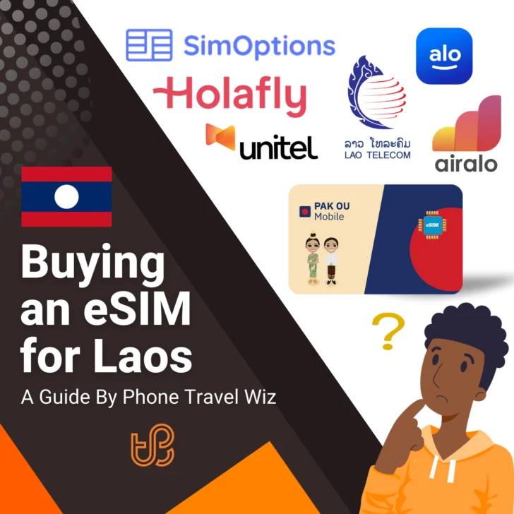 Buying-an-eSIM-for-Laos-Guide