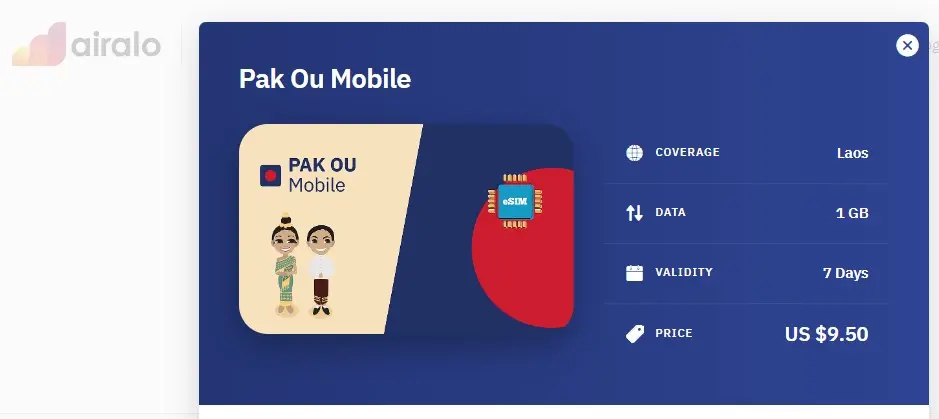 airalo-offers-one-pak-ou-mobile
