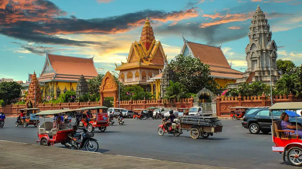 cambodia-travel