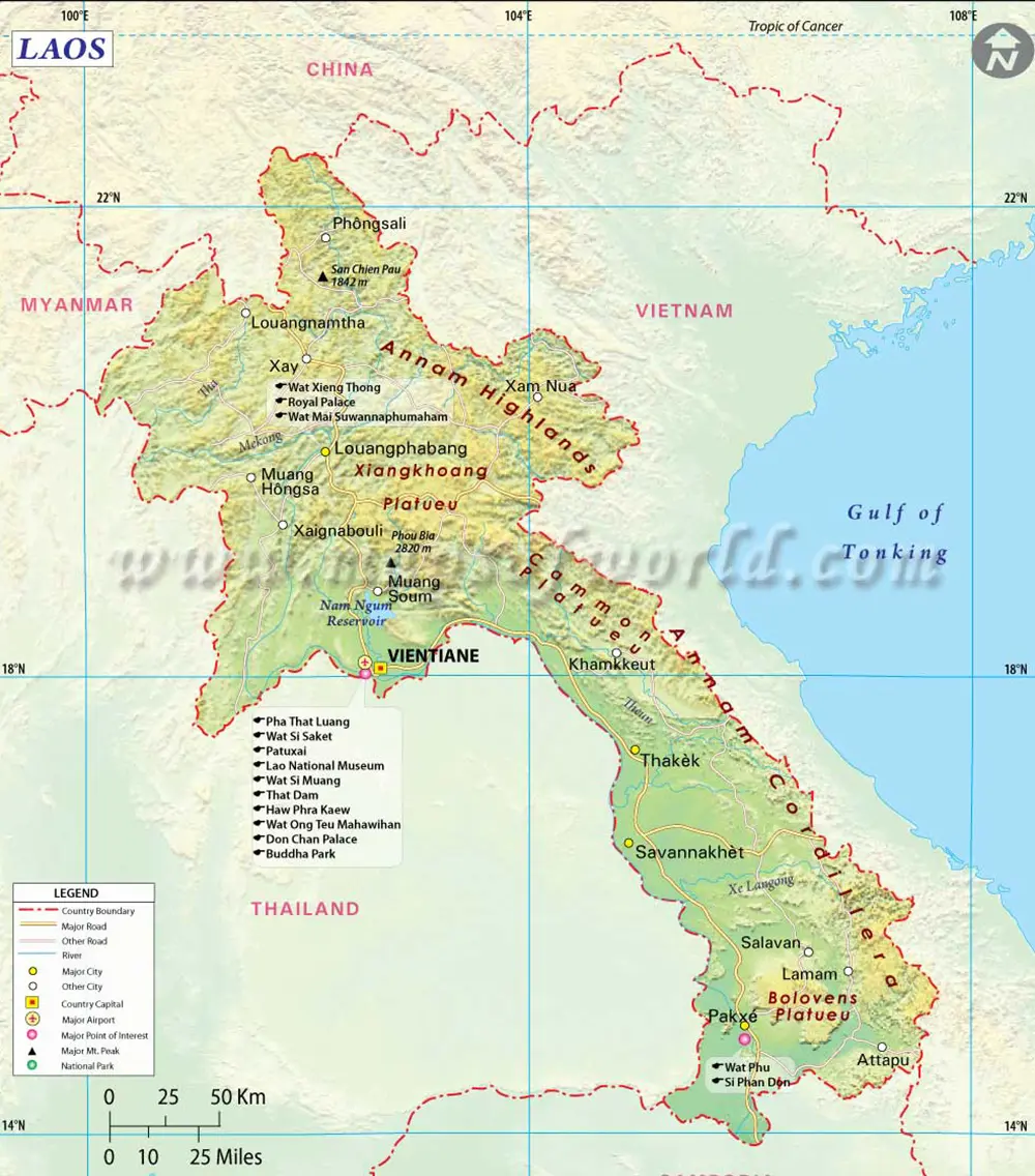 Laos Map 2024.webp